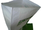 Professional BOPP Laminated PP Woven Bags For Packing With Custom Logo Printed supplier